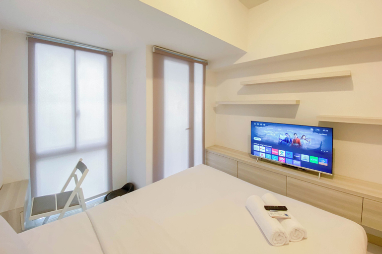 Bedroom 14