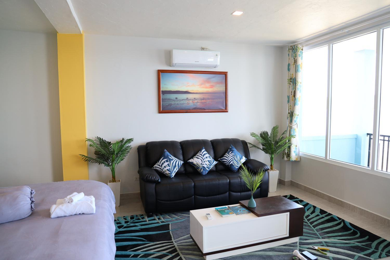 Others 4, Grace Wave Resort, South Nias
