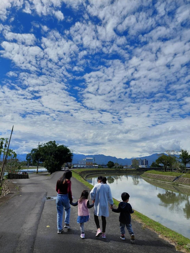 Others 4, 木可木可-包棟民宿, Yilan