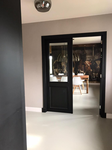 Others 3, B&B Aasterbergerhoeve, Maasbracht