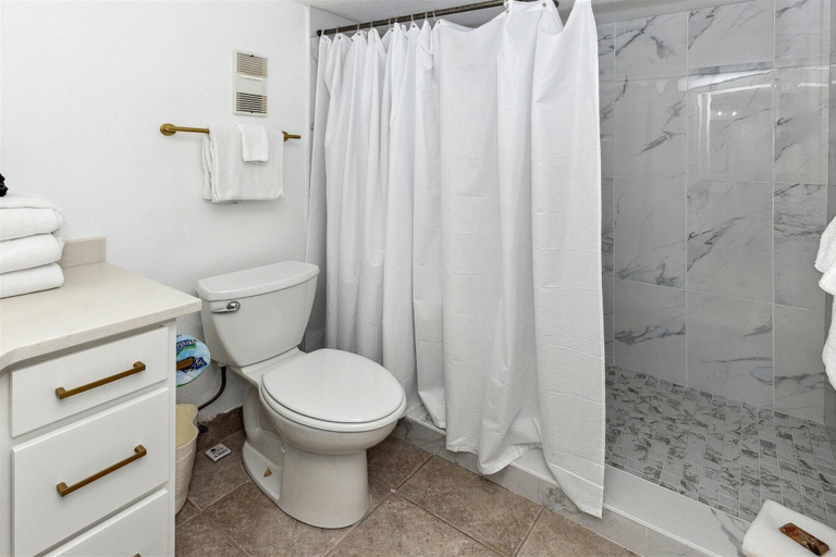 Bathroom 4, Inlet Reef 306 2 Bedroom Condo by RedAwning, Okaloosa