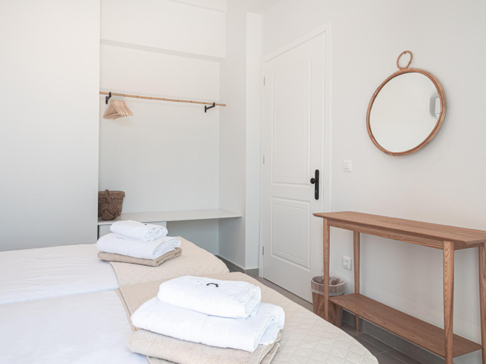 Others 2, Alykes Beachside Stylish Villas with Private Pool South Rhodes, South Aegean