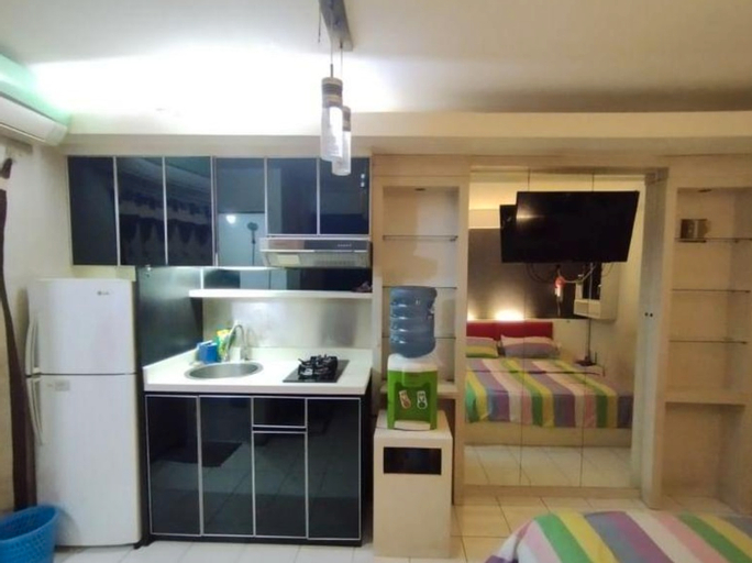 Dining Room 1