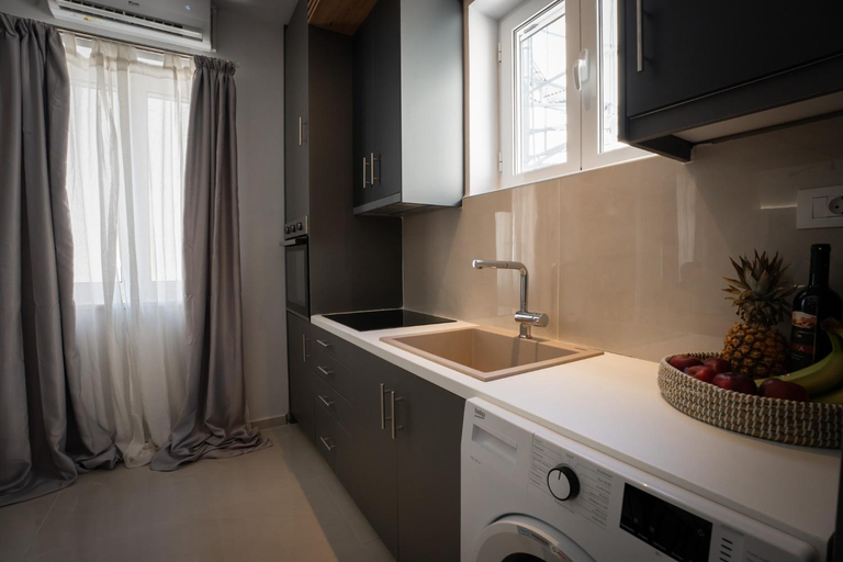 Others 5, Aggire Zante Luxury Residence, Ionian Islands