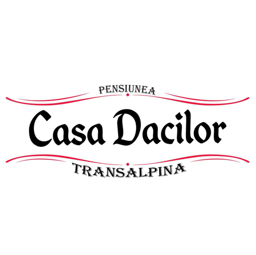 Others 4, Vatra Dacilor Transalpina, Sugag