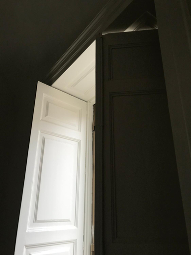Others 4, motta palace apartments & rooms, Catania