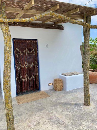 Others 5, Villa Nature con Piscina Privada · Wifi ·AC · BBQ, Girona