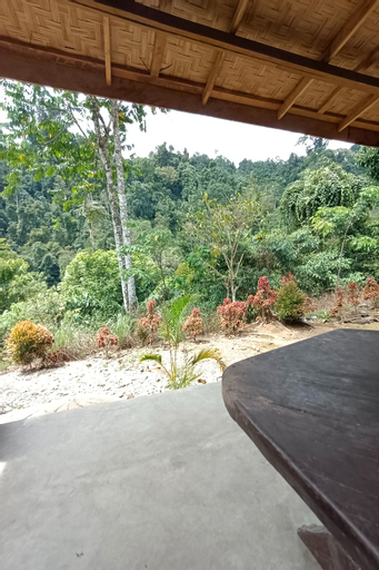 Scenery 5