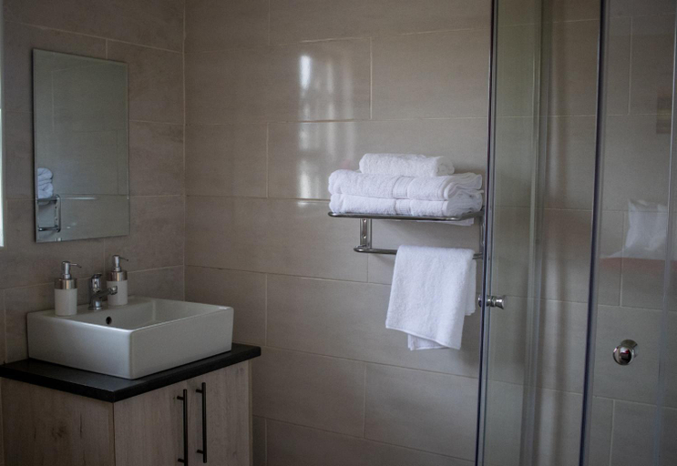 Others 4, Hillas Ridge Guesthouse, Sedibeng