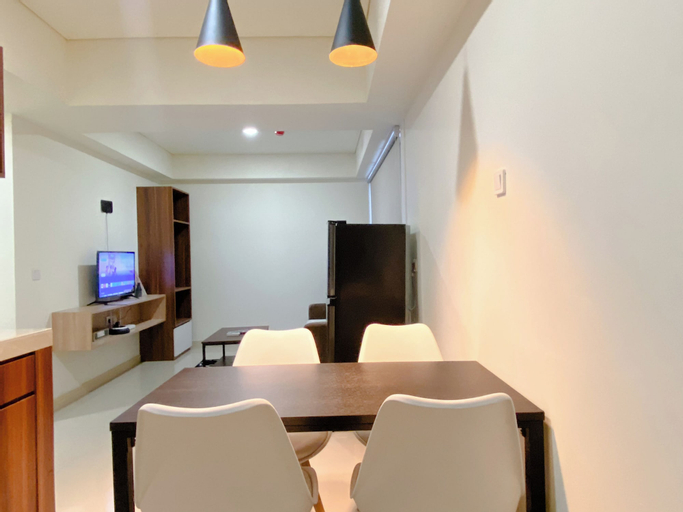 Dining Room 12