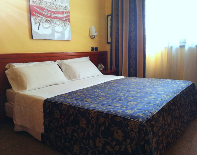 Bedroom 11