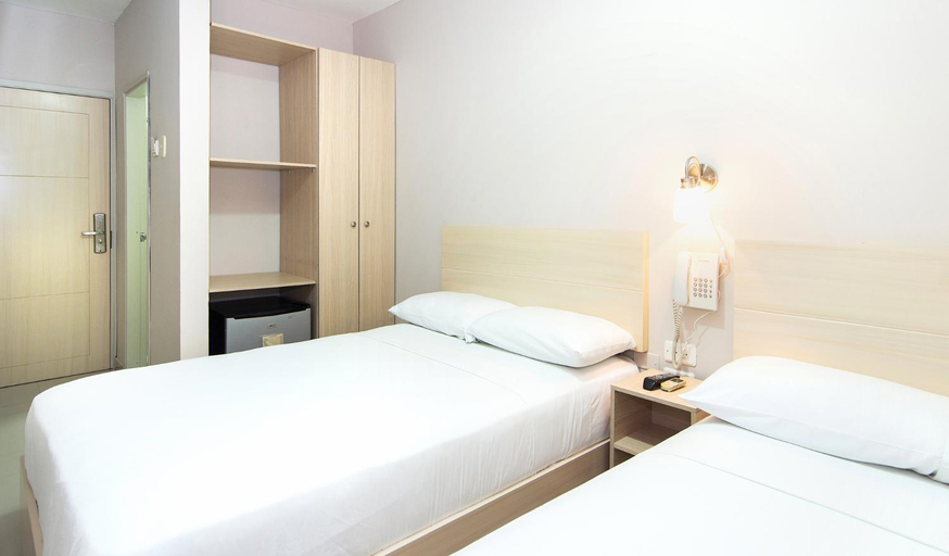 Others 5, Ribai Hotels -Riohacha, Manaure