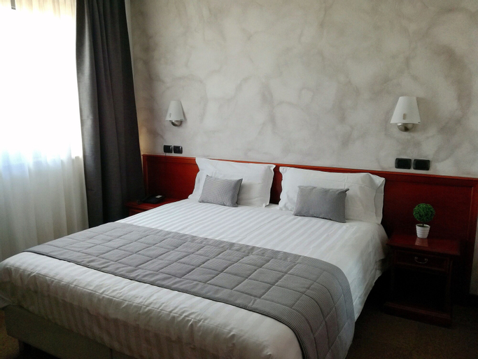 Bedroom 11