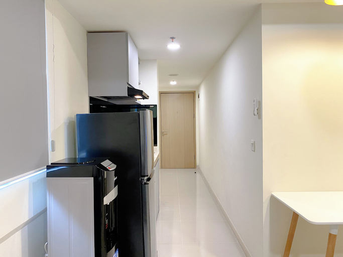 Dining Room 10