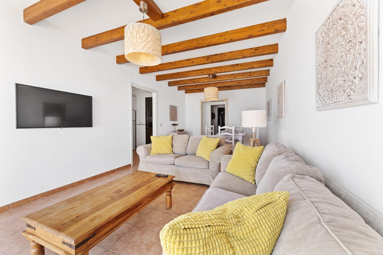 Others 4, Villa 5 - VipVipVillas, Las Palmas