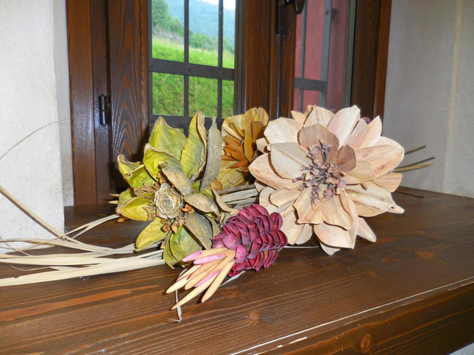 Others 4, Borgo Case Marian, Treviso