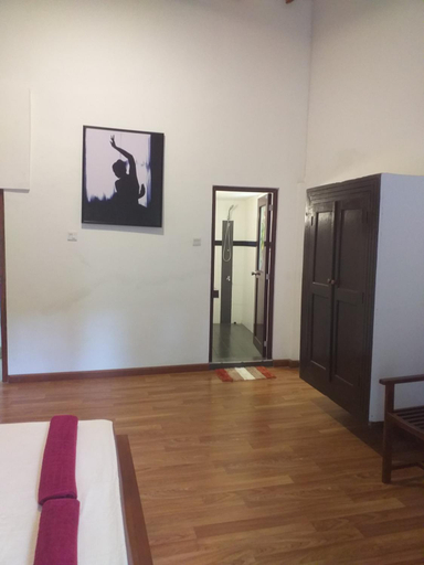 Others 4, Villa 95 Rangala, Medadumbara