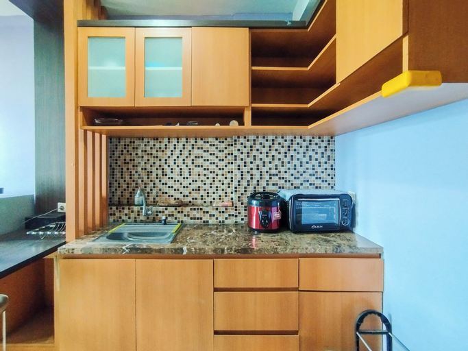 Dining Room 7