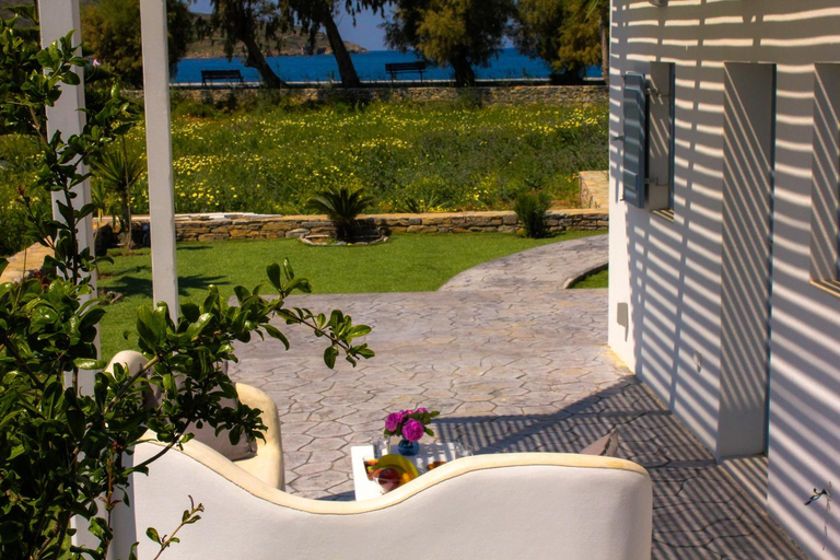 Others 3, Amorgos Pearls, South Aegean