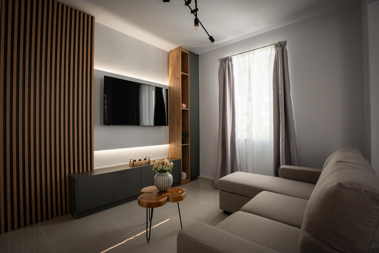 Others 4, Aggire Zante Luxury Residence, Ionian Islands