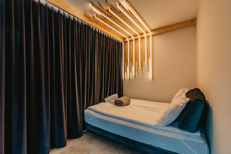 Others 5, Apartamenty Sobiczkowa, Tatra