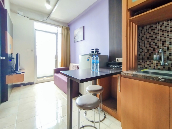 Dining Room 10