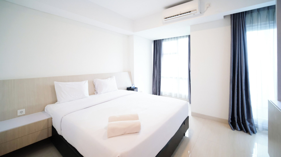 Bedroom 22