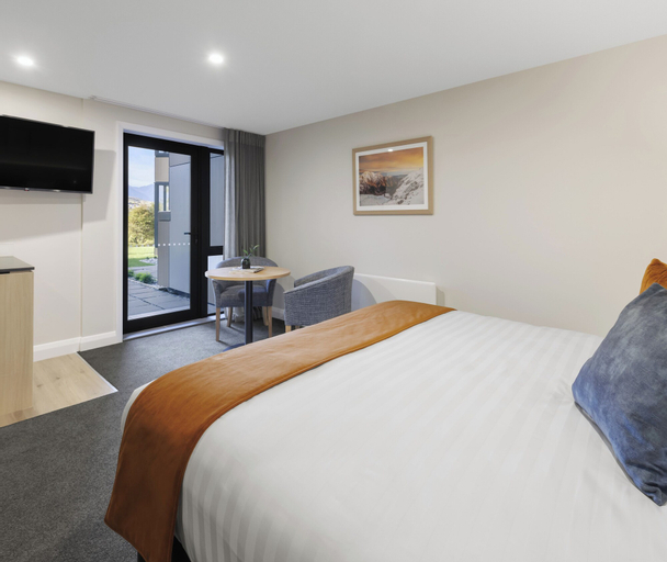 Bedroom 14