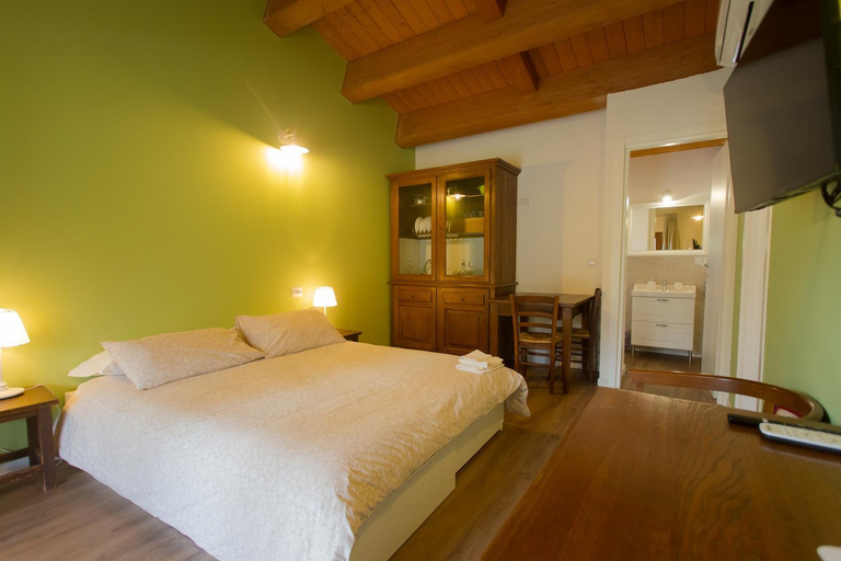Others 5, Albergo Diffuso Borgo Retrosi di Amatrice, Rieti