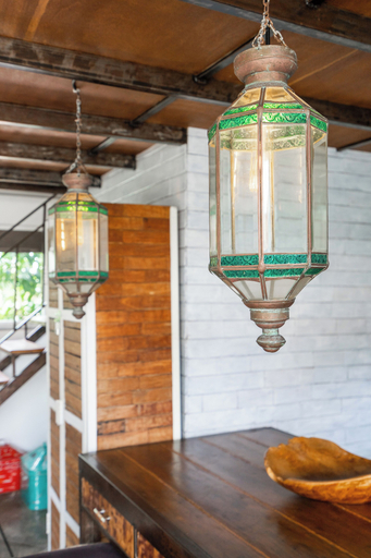 Others 4, Lolo Apartment by Betterplace, Badung