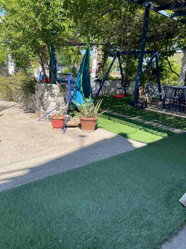 Others 4, Gennadi Beach Apartments, South Aegean