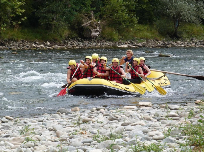 Others 5, Les Sorbiers Bareges, Hautes-Pyrénées