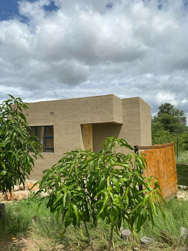 Exterior & Views 2, Destiny Blo Inn, Chobe