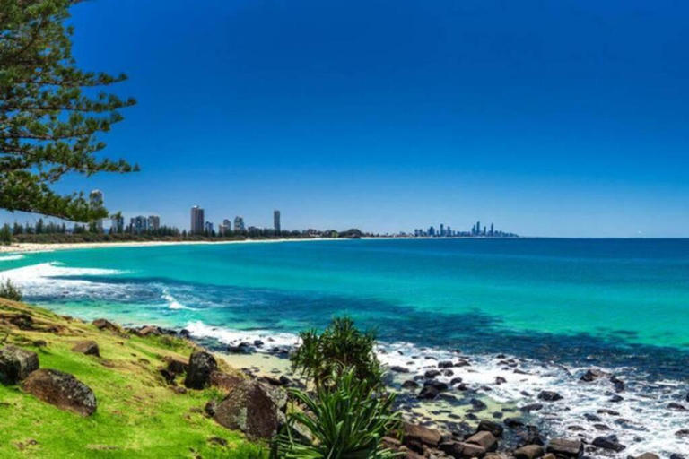 Others 5, Swell Resort, Gold Coast