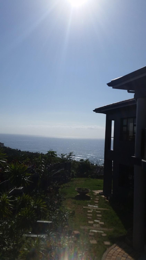 Others 4, Venti Dell'Est, eThekwini