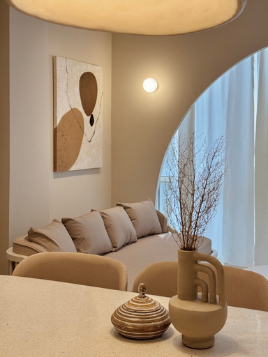 living_room 7