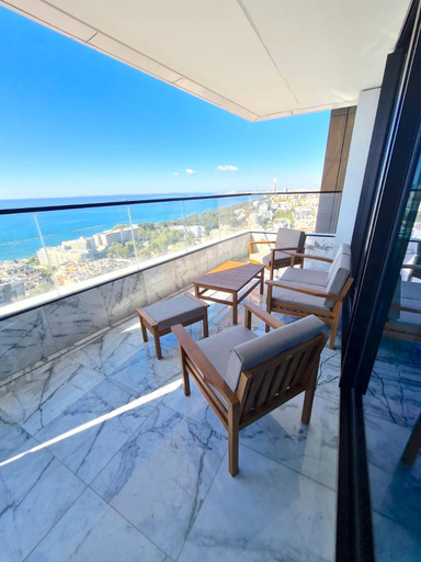 Others 4, ICON - Private Holiday Apartments