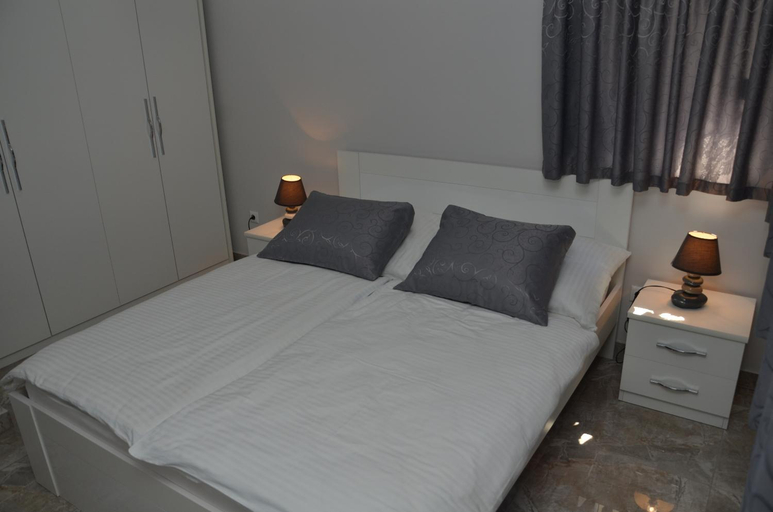 Others 5, Apartments Royal Menex, Požarevac