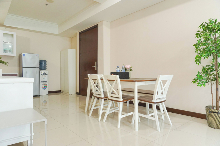 Dining Room 22