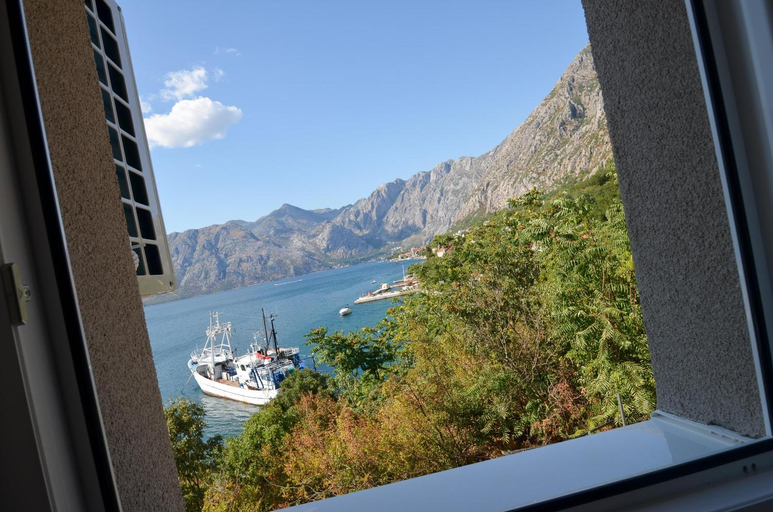 Others 3, Guesthouse Grotta Di Nicola
