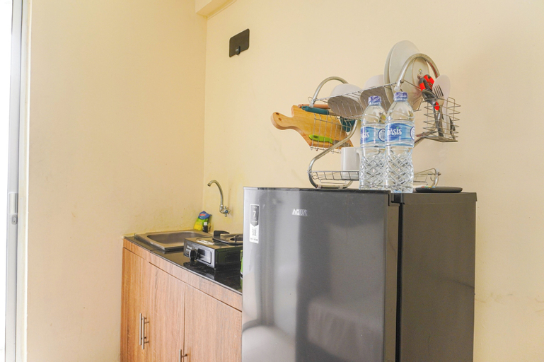 Dining Room 5