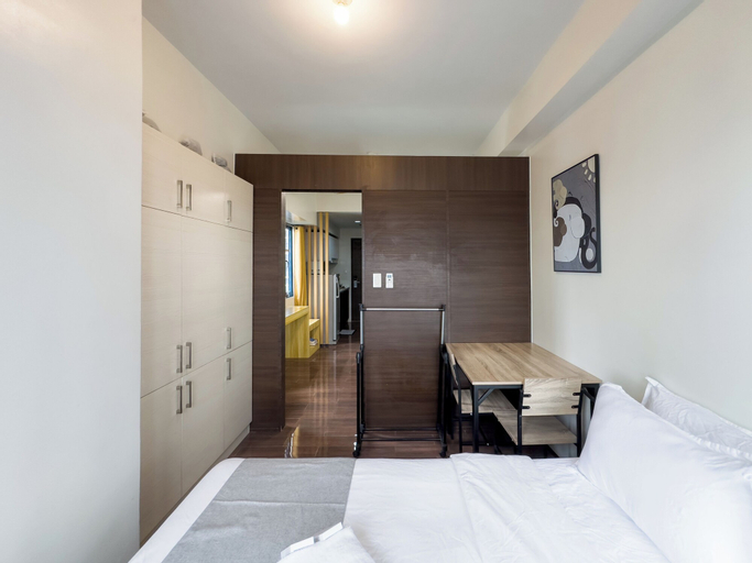 Bedroom 12