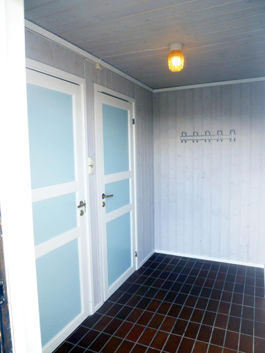 Others 3, Skei Apartments, Gausdal