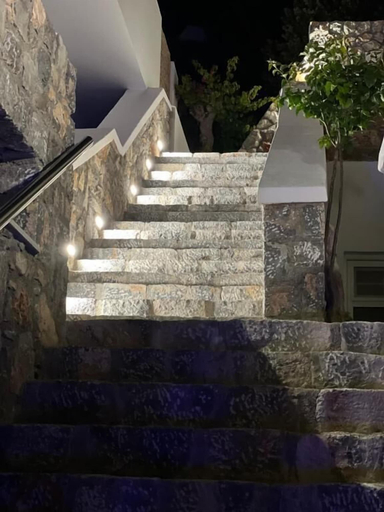 Exterior & Views 2, Johannes Boutique Apartments&Suites, South Aegean