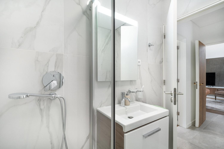 Others 4, Sao Bras Luxury Home - Jacuzzi & Garden, Ribeira Grande