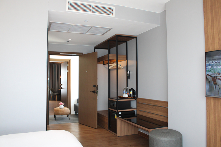 Bedroom 10