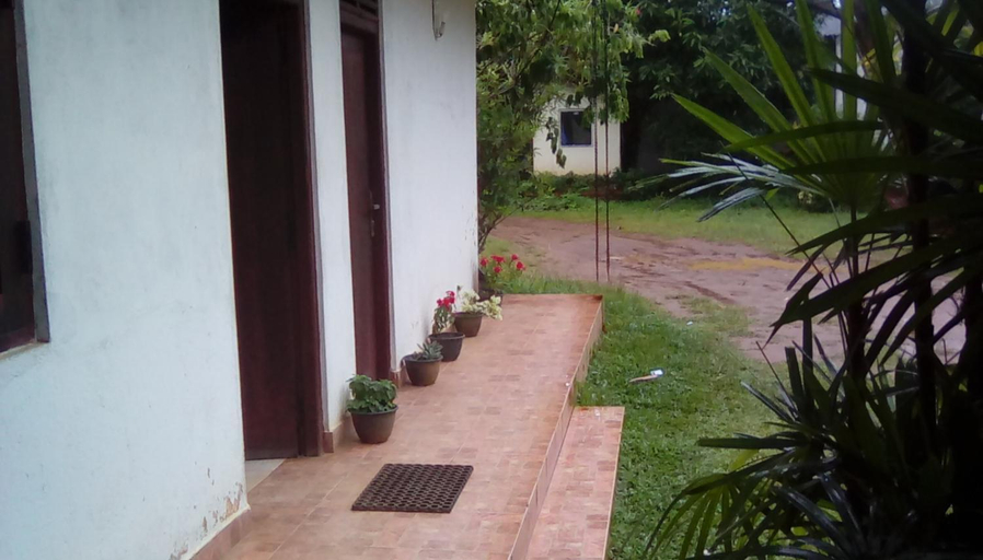 Others 4, Leaf Guest House, Ganga Ihala Korale