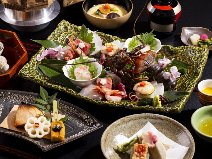 Food & Drinks 5, izukaorukaze, Shimoda