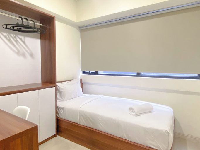 Bedroom 13