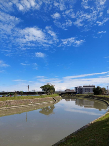 Others 3, 木可木可-包棟民宿, Yilan